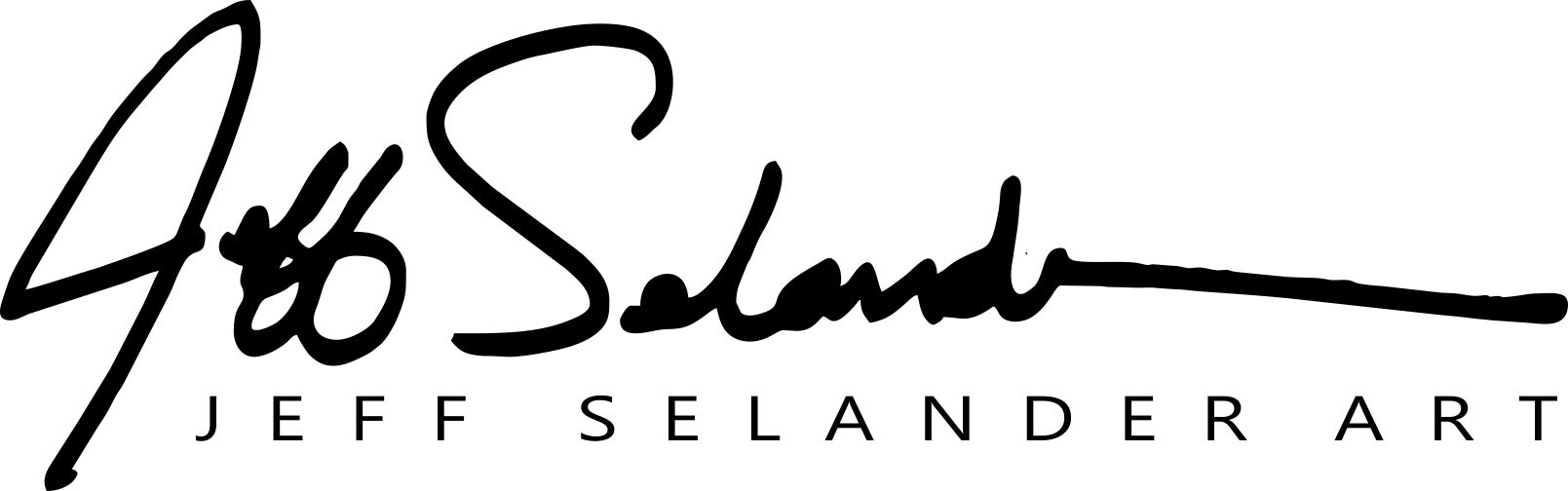 Selander Photography Services
