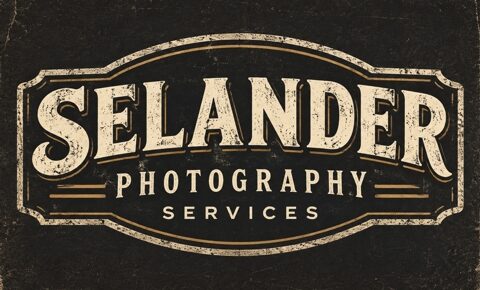 selanderphoto.com